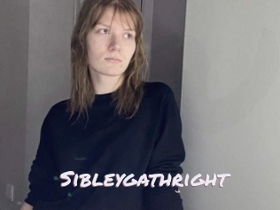 sibleygathright Deutsche Sexcams