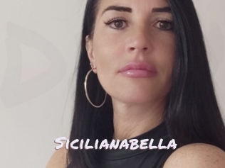 Sicilianabella