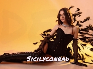 Sicilyconrad