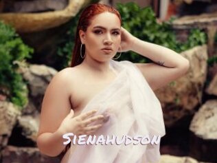 sienahudson Deutsche Sexcams