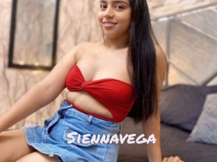 siennavega Deutsche Sexcams