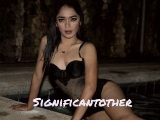 significantother Deutsche Sexcams