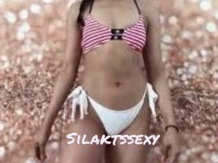 Silaktssexy