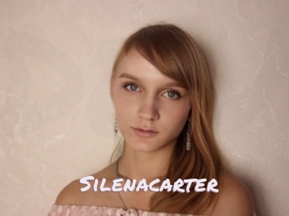 Silenacarter