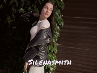 Silenasmith