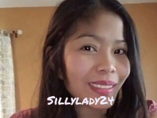Sillylady24