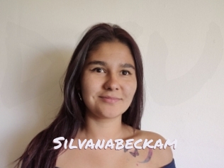 Silvanabeckam
