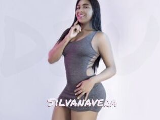Silvanavera