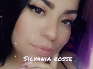 Silvania_rosse