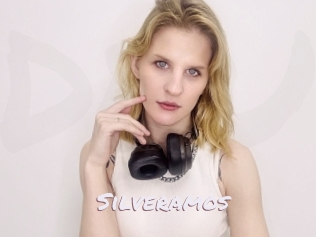 silveramos Deutsche Sexcams