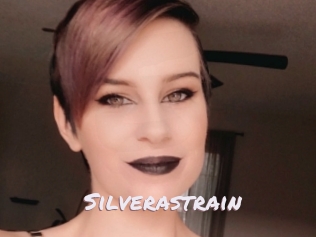 silverastrain Deutsche Sexcams