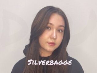 Silverbagge