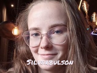Silverbulson