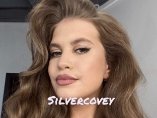 silvercovey Deutsche Sexcams