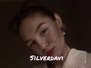 Silverdavi