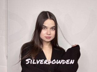 silverdowden Deutsche Sexcams