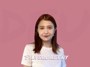 Silvergreeny