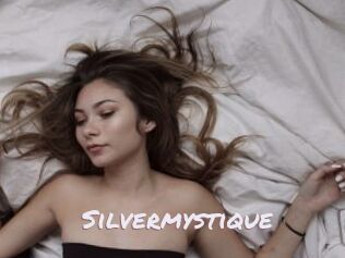 Silvermystique