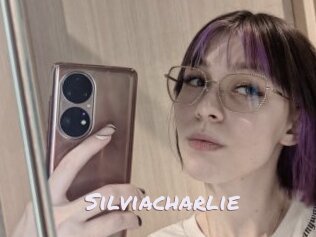 Silviacharlie