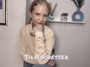 Silviachesser