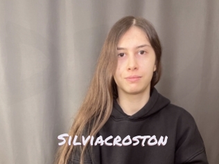 Silviacroston