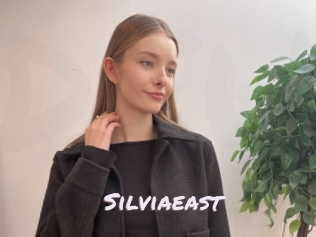 Silviaeast