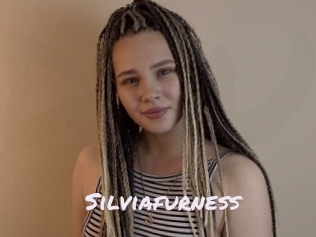 Silviafurness