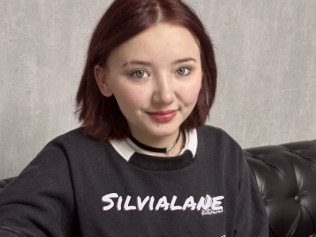 Silvialane
