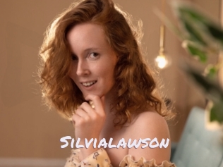 Silvialawson