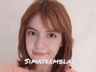 Simatremblay