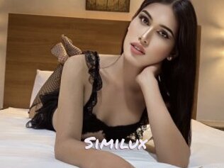 Similux