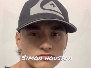 Simon_houston