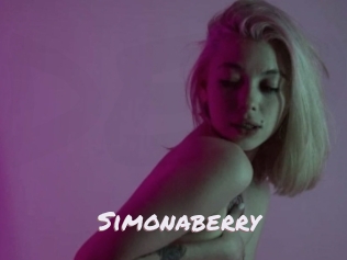 Simonaberry