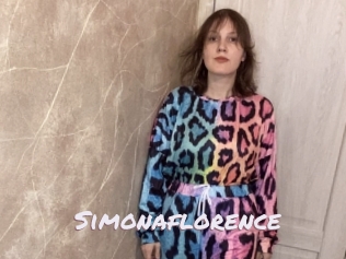 simonaflorence Deutsche Sexcams