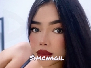 Simonagil