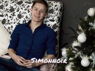 Simonnoir