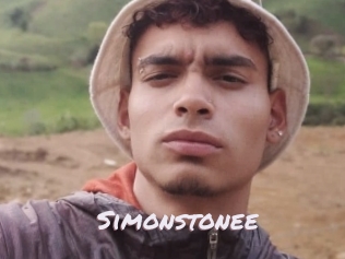 Simonstonee