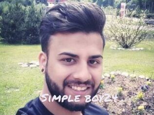Simple_boy24