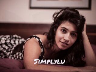 Simplylu