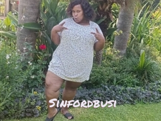 sinfordbusi Deutsche Sexcams