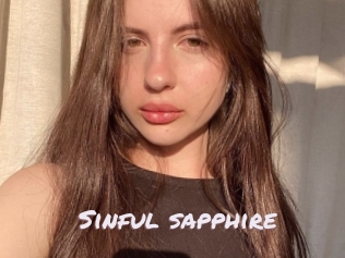Sinful_sapphire