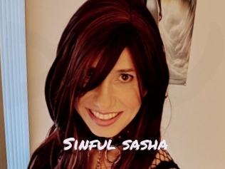 Sinful_sasha