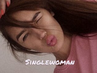 singlewoman Deutsche Sexcams