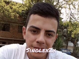 Single_x2x