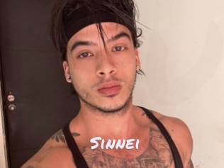 Sinnei