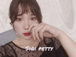 Siqi_petty