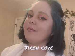 Siren_cove