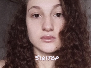 Siritop