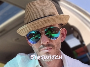 Sirswitch