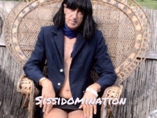 sissidomination Deutsche Sexcams